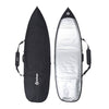 Daylight Board Cover Shortboard 6'0" Surflogic 59602