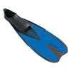 Snorkeling Fins SEAC Speed Junior