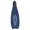 Scuba Diving Fins SEAC F100 Pro