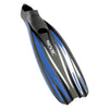 Scuba Diving Fins SEAC F100 Pro