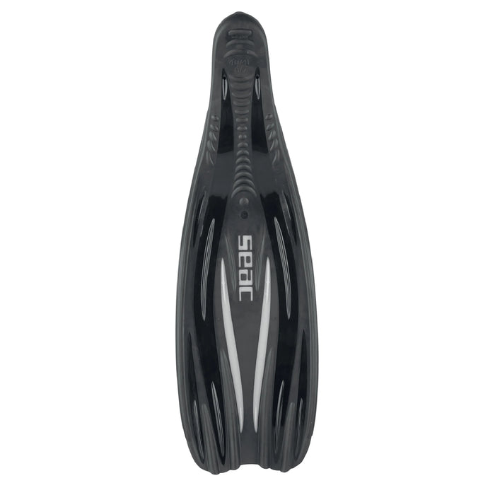 Scuba Diving Fins SEAC F100 Pro