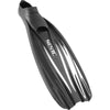 Scuba Diving Fins SEAC F100 Pro