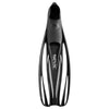 Scuba Diving Fins SEAC F100 Pro