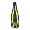 Scuba Diving Fins SEAC F100 Pro