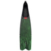 Freediving en Speervissen Vin Motus Camo-Groen Maat 43-44 Seac 71-25CV-43-44