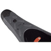 Freediving en Speervissen Vin Motus Camo-Groen Maat 43-44 Seac 71-25CV-43-44