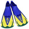 Snorkeling Fins SEAC Team