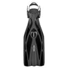 Scuba Diving Fins SEAC F1