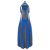 Scuba Diving Fins SEAC Propulsion Sling Strap