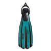 Scuba Diving Fins SEAC Propulsion Sling Strap