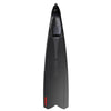 Freediving en Speervissen Vin Shout S700 Zwart 39-40 Seac 71-44N-39-40