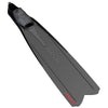 Freediving en Speervissen Vin Shout S700 Zwart 39-40 Seac 71-44N-39-40