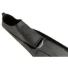Freediving en Speervissen Vin Shout S700 Zwart 39-40 Seac 71-44N-39-40