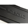 Freediving en Speervissen Vin Shout S700 Zwart 39-40 Seac 71-44N-39-40