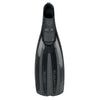 Scuba Diving Fins SEAC Fuga