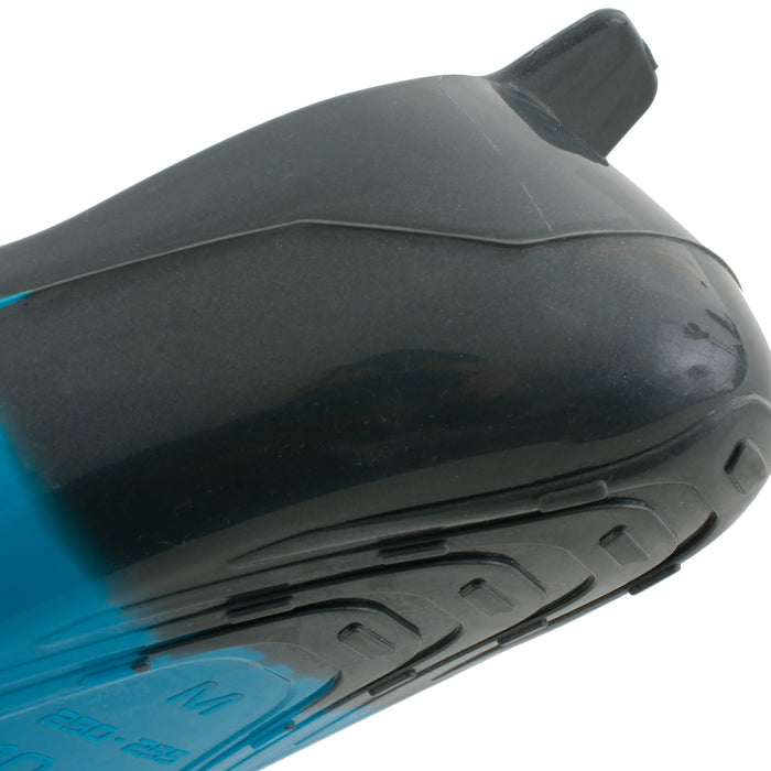 Snorkeling Fins SEAC Shuttle Flex