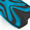 Snorkeling Fins SEAC Azzurra Junior