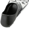 Snorkeling Fins SEAC Azzurra