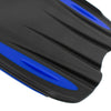 Scuba Diving Fins SEAC U1000 Sling Strap