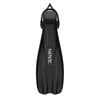 Scuba Diving Fins SEAC U1000 Sling Strap