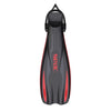 Scuba Diving Fins SEAC U1000 Sling Strap