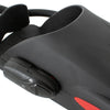 Scuba Diving Fins SEAC U1000 Sling Strap