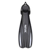 Scuba Diving Fins SEAC U1000 Sling Strap