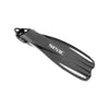 Scuba Diving Fins SEAC U1000 Sling Strap