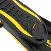 Scuba Diving Fins SEAC U1000 Sling Strap