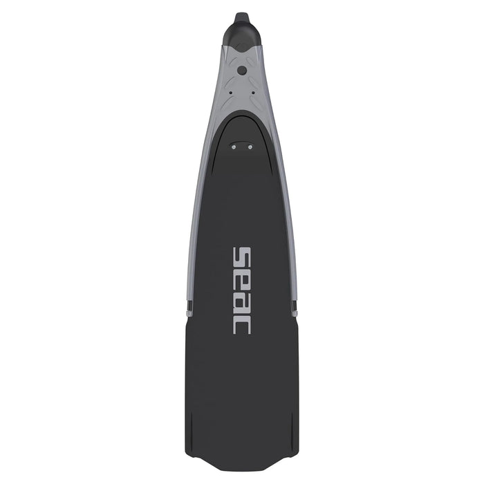 Freediving en Speervissen Vinnen SEAC W-22