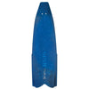 Fin Blade Motus Camo-Blauw Seac 73-27B