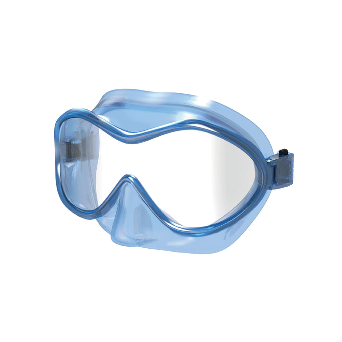 Duikmasker SEAC Baia JR