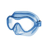 Snorkeling Mask SEAC Baia Kid