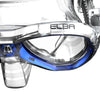 Snorkeling Mask SEAC Elba