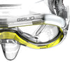 Snorkeling Mask SEAC Elba MD