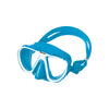 Snorkeling Mask SEAC Bella Kids