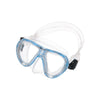 Snorkeling Mask SEAC Procida