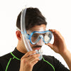 Snorkeling Mask SEAC Panarea