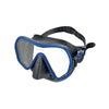 Scuba Diving Mask SEAC Ajna