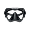 Scuba Diving Mask SEAC Ajna