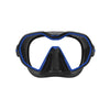 Scuba Diving Mask SEAC Icona