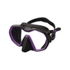 Scuba Diving Mask SEAC Icona