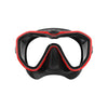 Scuba Diving Mask SEAC Appeal