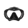 Scuba Diving Mask SEAC Appeal Pro A Fit