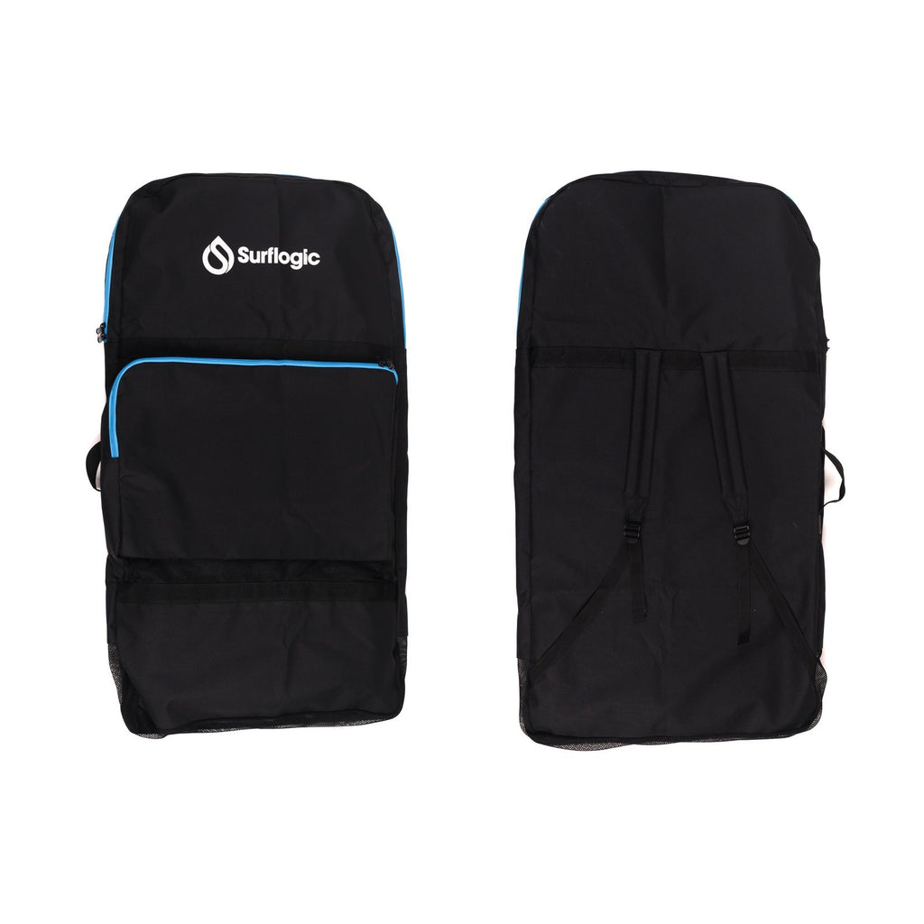 Bodyboard Cover Surflogic 81320