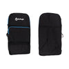 Bodyboard Cover Surflogic 81320