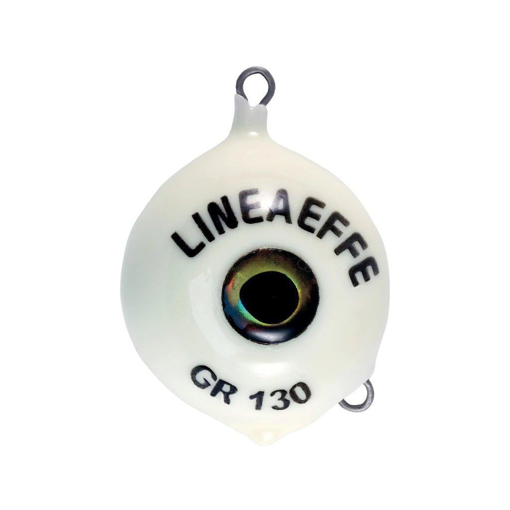 Lineaeffe Vertical Lead Luminous White