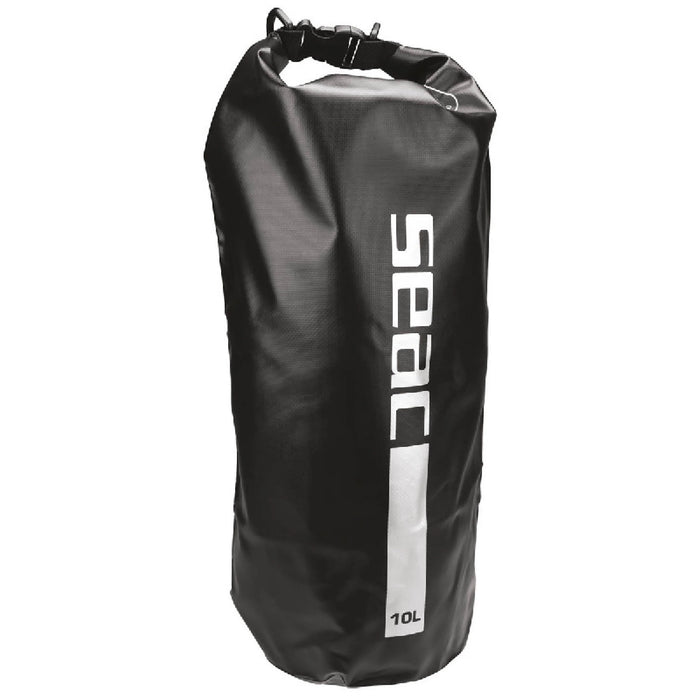 SEAC Dry Bag