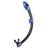 Scuba Diving Snorkel SEAC Vortex Dry