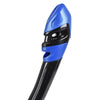 Scuba Diving Snorkel SEAC Vortex Dry